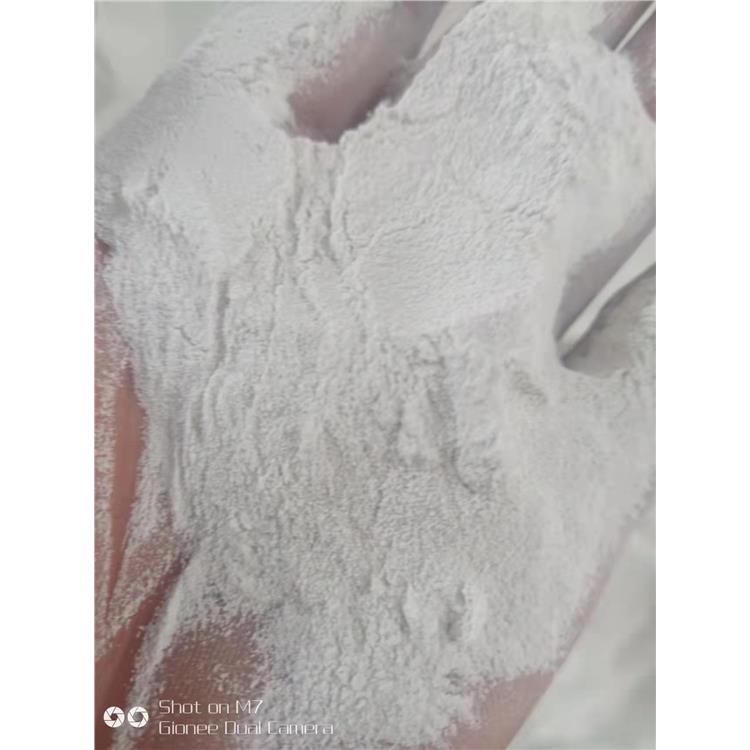 岳阳煅烧氧化锌储存注意事项